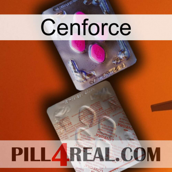 Cenforce 38.jpg